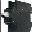 GA1-B0-14-650-12-MG  Circuit Protection