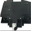 GA1-B0-14-650-12-MG Circuit Breakers