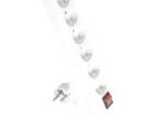 LPS202 Headers & Wire Housings