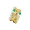 APHCM2012CGCK-F01 Standard LEDs - SMD