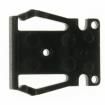 0609-0801 Thumbwheel Switches & Pushwheel Switches