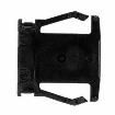 0609-1346 Thumbwheel Switches & Pushwheel Switches