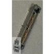 2149084-9 Board to Board & Mezzanine Connectors