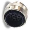 192922-1260-CGPSR Standard Circular Contacts