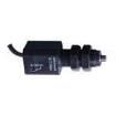 83589031 Limit Switches