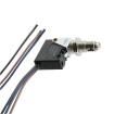 835811SCR.5 Limit Switches
