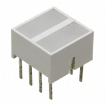 HLMP-2700 electronic component of Broadcom