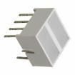 HLMP-2700 LED Bars and Arrays