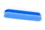 57-1008  Connectors