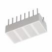 HLMP-2620  Optoelectronics