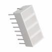 HLMP-2620 LED Bars and Arrays