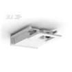 928673-1  Connectors