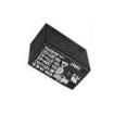 835-1A-B-C-12VDC  Electromechanical