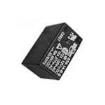 835-1A-B-C-12VDC General Purpose Relays