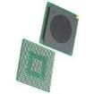 MPC8323CVRADDCA Microprocessors - MPU