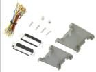 GA2525MFLGK-RC  Connectors