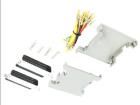 GA2525MMLGK-RC  Connectors