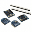 32440 electronic component of Parallax