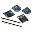 32440  Embedded Solutions