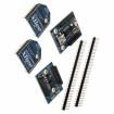 32440 Zigbee Modules - 802.15.4