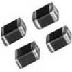 MMZ2012Y102BT  Passive Components