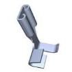 928885-3 Terminals