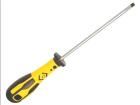 T49125-055  Tools & Supplies
