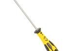 T49125-055 Screwdrivers, Nut Drivers & Socket Drivers