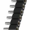 834-43-064-10-001000 IC & Component Sockets