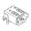 53462-0629 electronic component of Molex