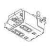 53462-0629  Connectors