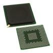 MPC8313ECVRAFFC electronic component of NXP