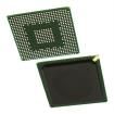 MPC8313ECVRAFFC  Semiconductors