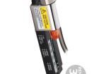 ER-VS02 Antistatic Control Products