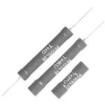 T48D-60MJI  Passive Components