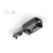 928909-2  Connectors