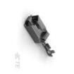 928909-2 Headers & Wire Housings