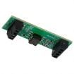 AMC1200EVM  Embedded Solutions