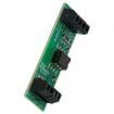 AMC1200EVM Amplifier IC Development Tools