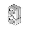 19288-0023 electronic component of Molex