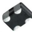 EXC-X4CT650X  Passive Components