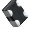 EXC-X4CT900X Common Mode Chokes / Filters