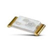 APG1608ZGC electronic component of Kingbright