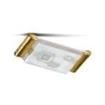 APG1608ZGC  Optoelectronics