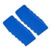 5712ZP  Tools & Supplies