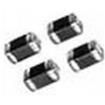 MMZ1608Y152BT  Passive Components