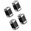 MMZ1608Y152BT Ferrite Beads