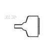 214A321-3/86-0  Wire & Cable