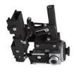 2150072-1 Crimpers / Crimping Tools