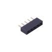 2150-105SG0CUNA1 electronic component of Wcon